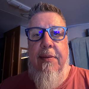 Stephen