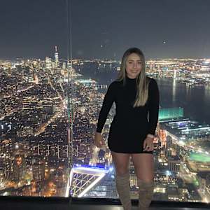 Brianda