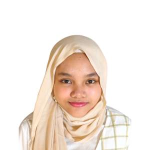 Deandra Azzahra