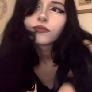 Larissa