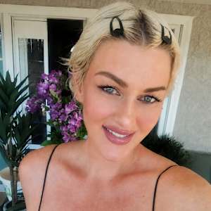 ELIZABETH  FRAZIER