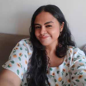 anushka banerjee