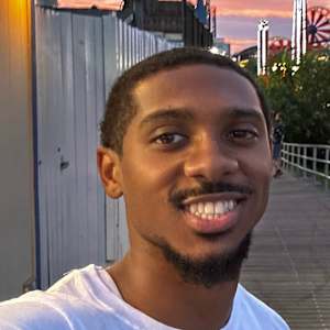 Jarell Thomason