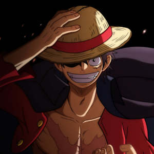 Rohan