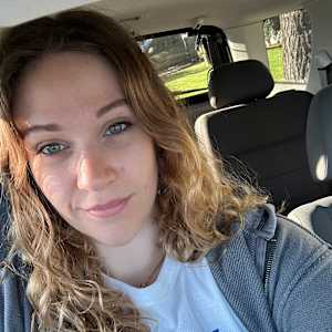 Maddison