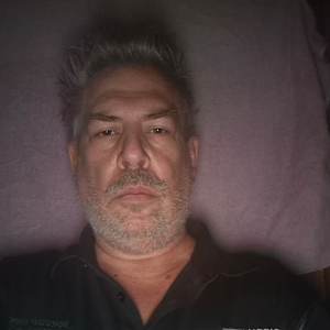 Michael