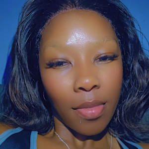 Lerato
