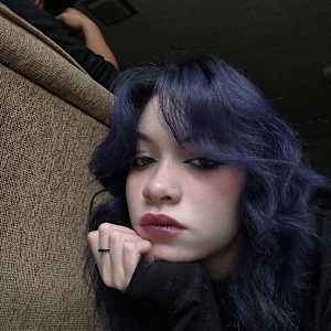 Damia