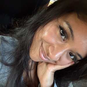 Yolanda Escribano