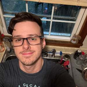 Brady
