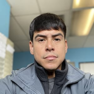 Julio