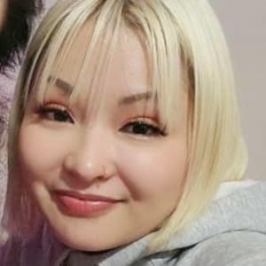 Jennifer