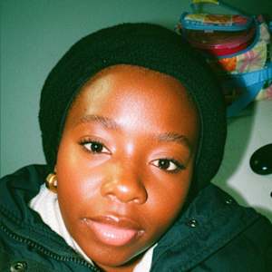 Thando