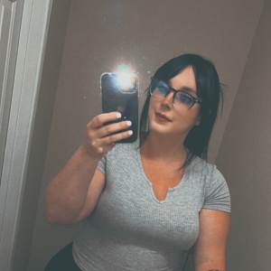 Ashley