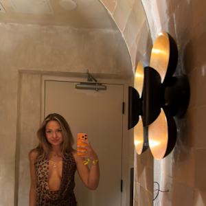 Natalie