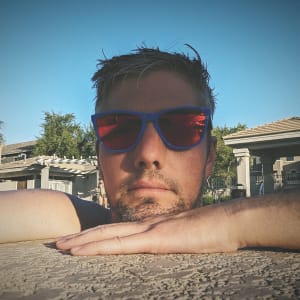 Joshua