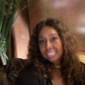 Ernestine