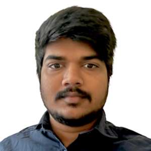 Sudhakar