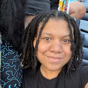 Kayla Craig