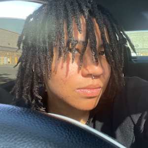 Dee