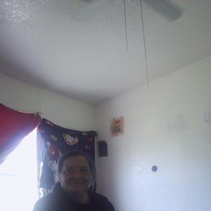 Debbie