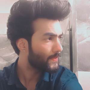 Pratik Soni