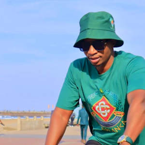 Sizwe