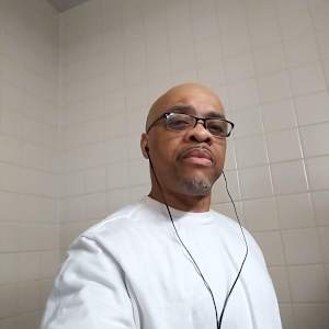 Brian Davis