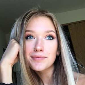 Hannah