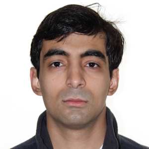 Rashad