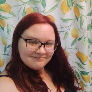 Lilly Konkle