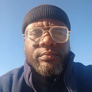 Muhammad Salahaldin
