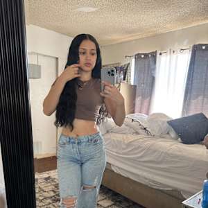Jaelyn