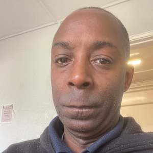 ONeal Spence