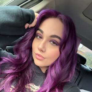 Danielle