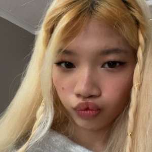 Anu