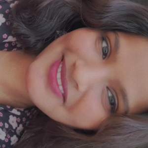 Baani Salve
