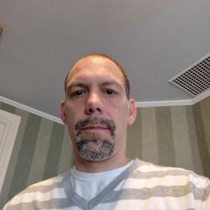 Chris Blanchard