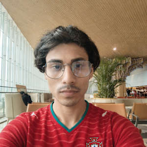 Irfan Habib