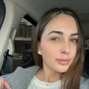 Melanie Woodhull