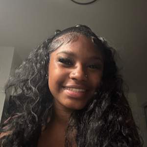 Aniya