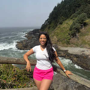 Lorrayne Costa