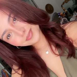 Jazmin