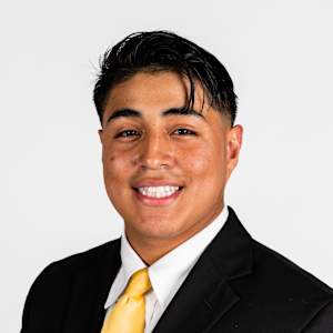 Jaysen Angulo