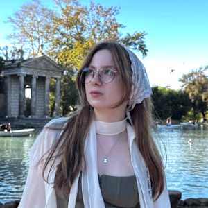 Anetta