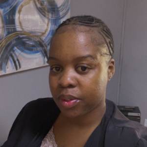 Mbalenhle Ngcobo