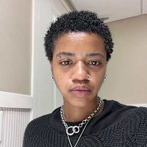 Nadiyah