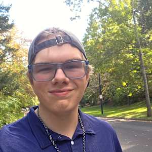 Jesse Langer