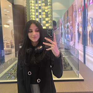 Angham