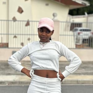 Awonke